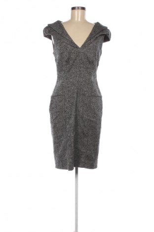 Kleid Rene Lezard, Größe S, Farbe Mehrfarbig, Preis € 38,97