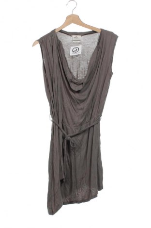 Kleid Replay, Größe M, Farbe Beige, Preis € 66,50