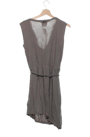 Kleid Replay, Größe M, Farbe Beige, Preis € 66,50