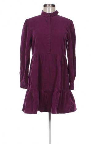 Rochie Replay, Mărime S, Culoare Mov, Preț 909,99 Lei
