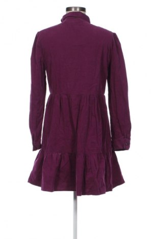 Rochie Replay, Mărime S, Culoare Mov, Preț 909,99 Lei