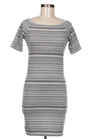 Rochie Reserved, Mărime S, Culoare Multicolor, Preț 94,99 Lei