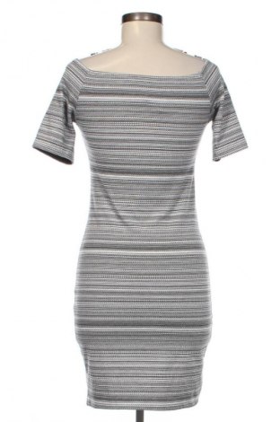 Rochie Reserved, Mărime S, Culoare Multicolor, Preț 94,99 Lei