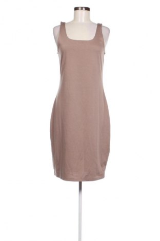 Ruha Reserved, Méret XL, Szín Barna, Ár 6 799 Ft