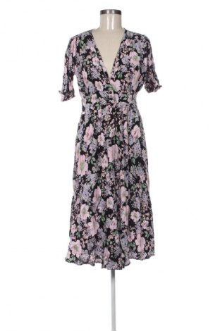 Rochie Reserved, Mărime L, Culoare Multicolor, Preț 65,00 Lei