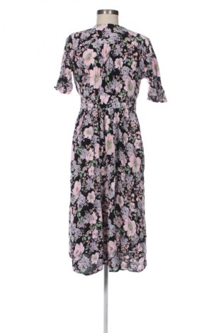 Rochie Reserved, Mărime L, Culoare Multicolor, Preț 65,00 Lei