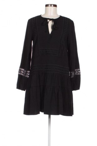 Ruha Reserved, Méret M, Szín Fekete, Ár 7 131 Ft
