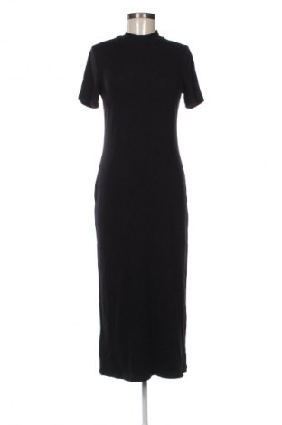 Kleid Reserved, Größe L, Farbe Schwarz, Preis 14,71 €