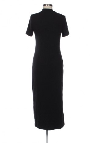 Kleid Reserved, Größe L, Farbe Schwarz, Preis 14,71 €