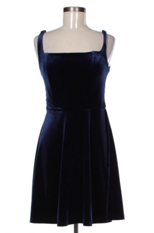 Kleid Reserved, Größe M, Farbe Blau, Preis € 14,83