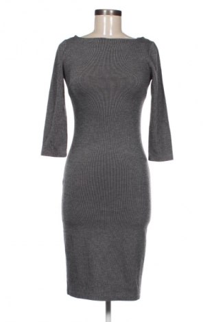 Rochie Reserved, Mărime S, Culoare Gri, Preț 40,99 Lei