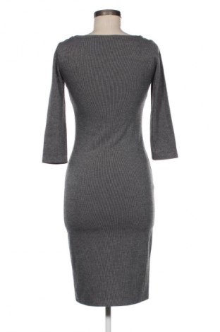 Rochie Reserved, Mărime S, Culoare Gri, Preț 40,99 Lei
