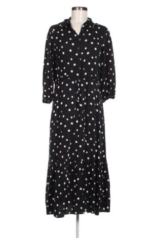Kleid Reserved, Größe M, Farbe Mehrfarbig, Preis € 14,76