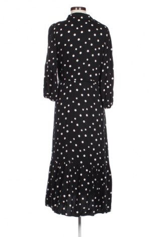 Kleid Reserved, Größe M, Farbe Mehrfarbig, Preis € 14,76