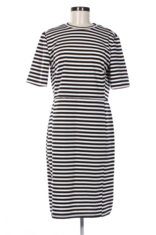 Rochie Reserved, Mărime XL, Culoare Multicolor, Preț 98,87 Lei
