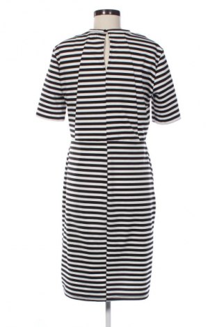 Rochie Reserved, Mărime XL, Culoare Multicolor, Preț 98,87 Lei