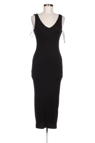 Rochie Reserved, Mărime S, Culoare Negru, Preț 115,95 Lei