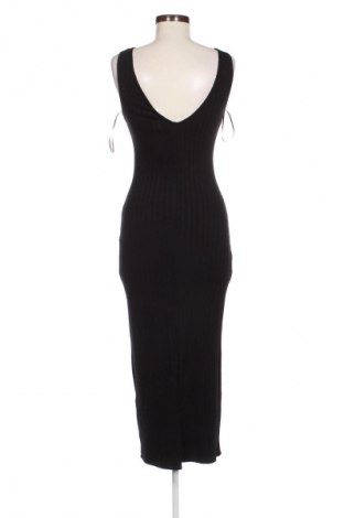 Rochie Reserved, Mărime S, Culoare Negru, Preț 115,95 Lei