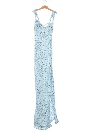 Rochie Reserved, Mărime S, Culoare Multicolor, Preț 73,01 Lei