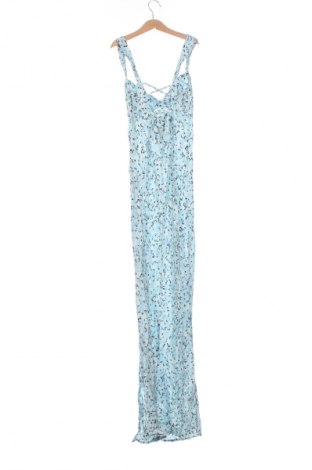 Rochie Reserved, Mărime S, Culoare Multicolor, Preț 73,01 Lei