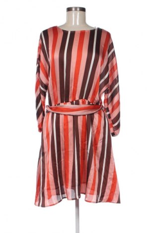 Rochie Reserved, Mărime L, Culoare Multicolor, Preț 73,36 Lei