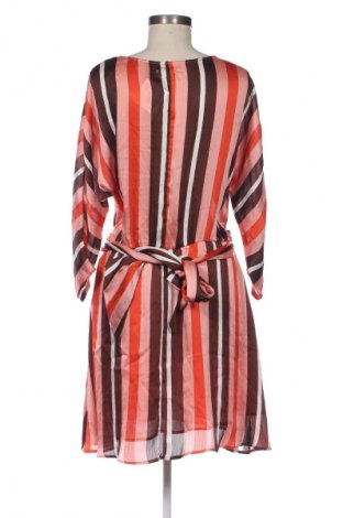 Rochie Reserved, Mărime L, Culoare Multicolor, Preț 73,36 Lei