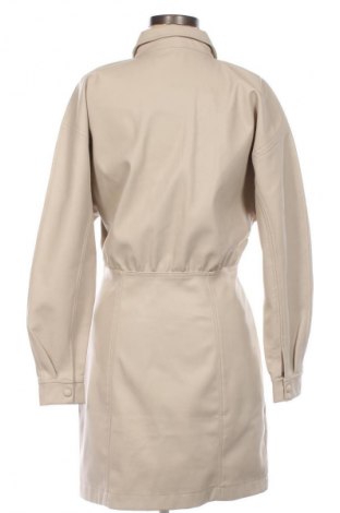 Kleid Reserved, Größe L, Farbe Beige, Preis € 14,76