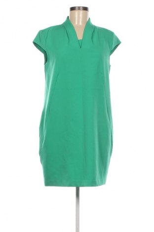 Kleid Reserved, Größe M, Farbe Grün, Preis € 14,76