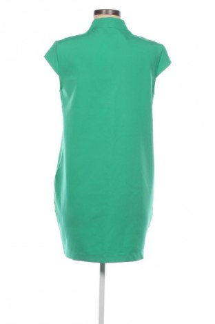 Kleid Reserved, Größe M, Farbe Grün, Preis € 14,76