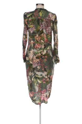 Kleid Reserved, Größe M, Farbe Mehrfarbig, Preis € 24,53