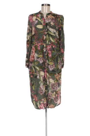 Kleid Reserved, Größe M, Farbe Mehrfarbig, Preis € 24,53
