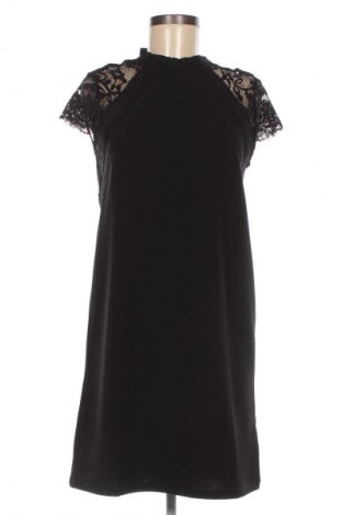 Kleid Reserved, Größe M, Farbe Schwarz, Preis € 23,45