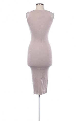 Φόρεμα Reserved, Μέγεθος S, Χρώμα  Μπέζ, Τιμή 18,94 €