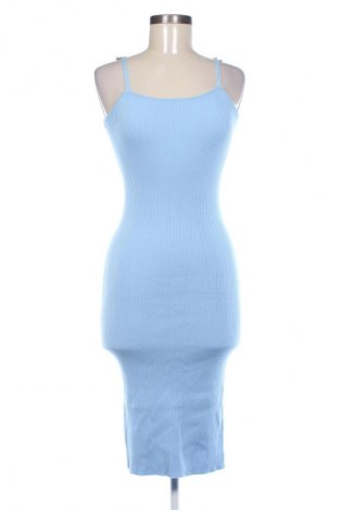 Rochie Reserved, Mărime S, Culoare Albastru, Preț 91,55 Lei