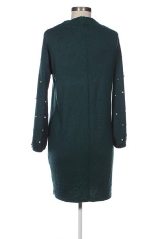 Rochie Reserved, Mărime S, Culoare Verde, Preț 73,00 Lei