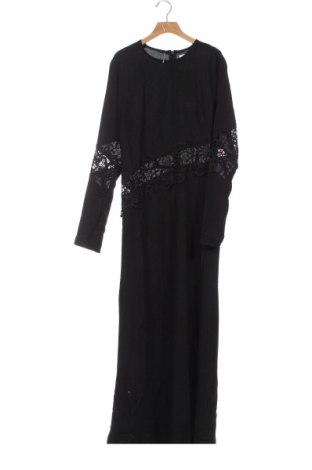 Ruha Reserved, Méret XS, Szín Fekete, Ár 19 663 Ft