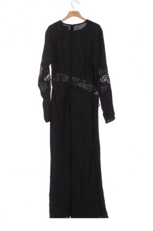 Ruha Reserved, Méret XS, Szín Fekete, Ár 19 663 Ft