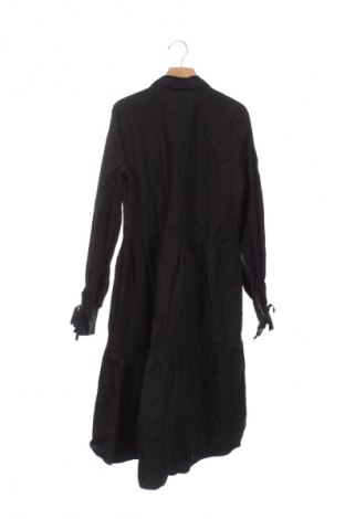 Kleid Reserved, Größe XS, Farbe Schwarz, Preis € 14,76