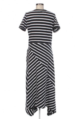 Rochie Reserved, Mărime XL, Culoare Multicolor, Preț 94,99 Lei