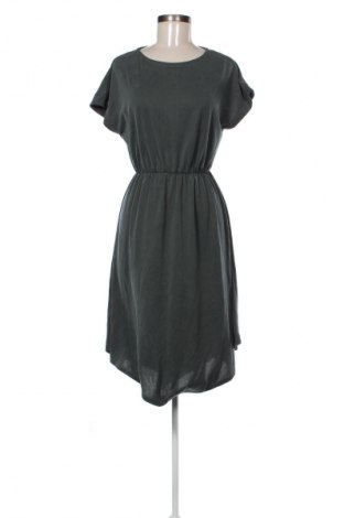 Rochie Reserved, Mărime S, Culoare Verde, Preț 73,33 Lei