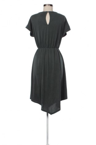 Rochie Reserved, Mărime S, Culoare Verde, Preț 73,33 Lei