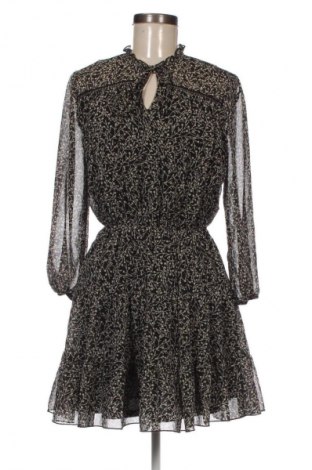 Kleid Reserved, Größe S, Farbe Mehrfarbig, Preis 20,99 €