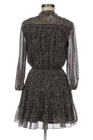 Kleid Reserved, Größe S, Farbe Mehrfarbig, Preis 20,99 €