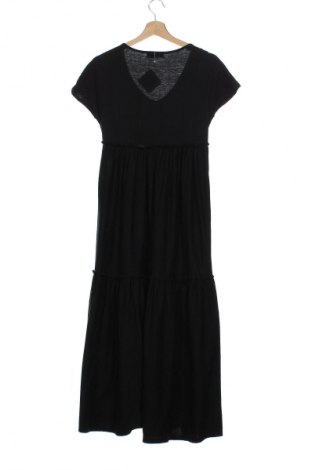 Rochie Reserved, Mărime XS, Culoare Negru, Preț 78,79 Lei