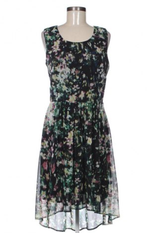 Rochie Reserved, Mărime M, Culoare Multicolor, Preț 77,73 Lei