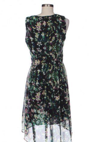 Rochie Reserved, Mărime M, Culoare Multicolor, Preț 77,73 Lei