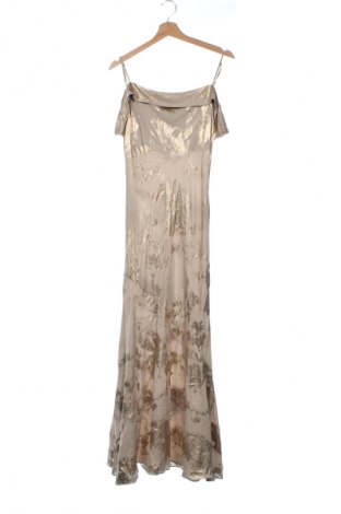 Kleid Reserved, Größe XS, Farbe Mehrfarbig, Preis 14,71 €