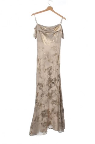 Kleid Reserved, Größe XS, Farbe Mehrfarbig, Preis 14,71 €