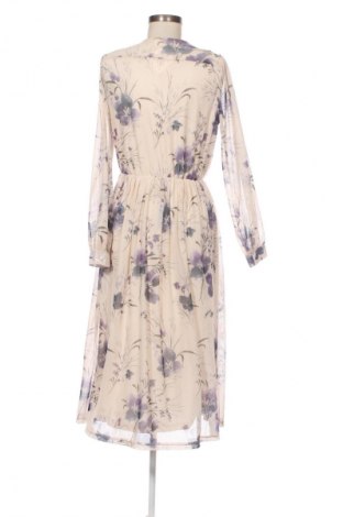 Kleid Reserved, Größe L, Farbe Mehrfarbig, Preis € 20,99