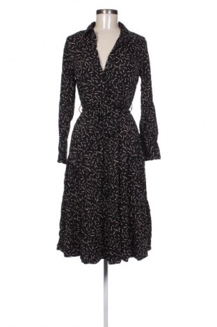 Rochie Reserved, Mărime S, Culoare Multicolor, Preț 94,99 Lei